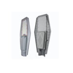 چراغ خیابانی خورشیدی 550 وات Great - تصویر 2