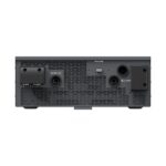 سانورتر 3 کیلووات، 48 ولت، 50 آمپر MPPT برند EPEVER مدل UP3000-HM5042 - تصویر 4