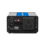 اینورتر 350 وات، 24 ولت تمام‌سینوسی برند EPEVER مدل IP350-22 - تصویر 4