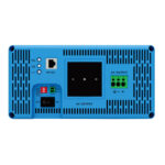 اینورتر 400 وات، 12 ولت تمام‌سینوسی برند EPEVER مدل SHI400-12 - تصویر 2