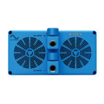 اینورتر 400 وات، 12 ولت تمام‌سینوسی برند EPEVER مدل SHI400-12 - تصویر 4