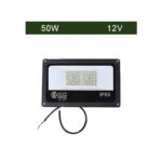 پروژکتور 50 وات، 12 ولت