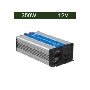 اینورتر 350 وات، 24 ولت تمام‌سینوسی برند EPEVER مدل IP350-22
